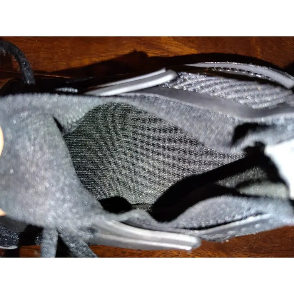 adidas from local